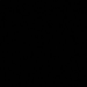 Meet your Posher, Johnathon